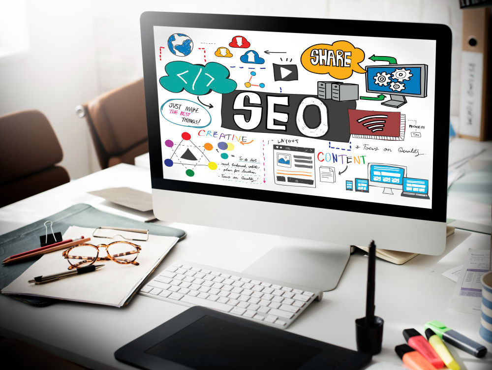 affordable seo services for small companies